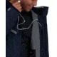 Obermeyer Primo Jacket - Mens, Admiral, Extra Large, 21096-21174-XL