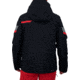 Obermeyer Primo Jacket - Mens, Black, Extra Large, 21096-16009-XL