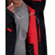 Obermeyer Primo Jacket - Mens, Black, Extra Large, 21096-16009-XL