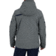 Obermeyer Primo Jacket - Mens, Knightly, Medium, 21096-19003-M
