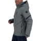 Obermeyer Primo Jacket - Mens, Knightly, Medium, 21096-19003-M