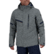 Obermeyer Primo Jacket - Mens, Knightly, Medium, 21096-19003-M