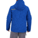 Obermeyer Primo Jacket - Mens, Navigate, Extra Large, 21096-20160-XL