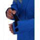 Obermeyer Primo Jacket - Mens, Navigate, Extra Large, 21096-20160-XL