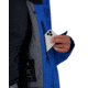Obermeyer Primo Jacket - Mens, Navigate, Extra Large, 21096-20160-XL