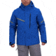 Obermeyer Primo Jacket - Mens, Navigate, Extra Large, 21096-20160-XL