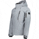 Obermeyer Primo Jacket - Mens, Small, Regular, Shale, 21109-22005-S