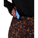 Obermeyer Printed Clio Softshell Pants - Womens, Tortoiseshell, 2, 15038-21118-2