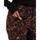 Obermeyer Printed Clio Softshell Pants - Womens, Tortoiseshell, 2, 15038-21118-2