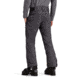 Obermeyer Process Pant - Mens, Basalt, Extra Large, Regular, 25049-23004-XL