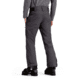 Obermeyer Process Pant - Mens, Basalt, Extra Large, Regular, 25049-23004-XL