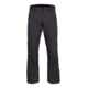 Obermeyer Process Pant - Mens, Basalt, Extra Large, Regular, 25049-23004-XL