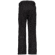 Obermeyer Process Pant - Mens, Black, XLL, 25037-16009-XLL
