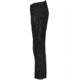 Obermeyer Process Pant - Mens, Black, XLL, 25037-16009-XLL
