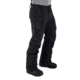 Obermeyer Process Pant - Mens, Black, XLL, 25037-16009-XLL