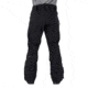 Obermeyer Process Pant - Mens, Black, XLL, 25037-16009-XLL