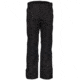 Obermeyer Process Pant - Mens, Black, XLL, 25037-16009-XLL