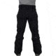 Obermeyer Process Pant - Men's, Medium, Regular Inseam, Black, 25044-16009-M
