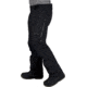 Obermeyer Process Pant - Men's, Medium, Regular Inseam, Black, 25044-16009-M
