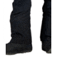 Obermeyer Process Pant - Men's, Medium, Regular Inseam, Black, 25044-16009-M