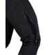 Obermeyer Process Pant - Men's, Medium, Regular Inseam, Black, 25044-16009-M
