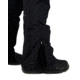 Obermeyer Process Pant - Men's, Medium, Regular Inseam, Black, 25044-16009-M