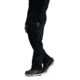Obermeyer Process Pant - Mens, Black, Extra Large, Regular, 25049-16009-XL