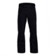 Obermeyer Process Pant - Mens, Black, Extra Large, Regular, 25049-16009-XL