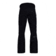 Obermeyer Process Pant - Mens, Black, Extra Large, Regular, 25049-16009-XL