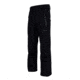 Obermeyer Process Pant - Mens, Black, Extra Large, Regular, 25049-16009-XL