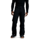 Obermeyer Process Pant - Mens, Black, Extra Large, Regular, 25049-16009-XL