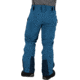 Obermeyer Process Pant - Mens, Blueprint, Extra Large, 25037-21166-XL