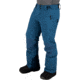 Obermeyer Process Pant - Mens, Blueprint, Extra Large, 25037-21166-XL