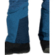Obermeyer Process Pant - Mens, Blueprint, Extra Large, 25037-21166-XL