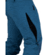 Obermeyer Process Pant - Mens, Blueprint, Extra Large, 25037-21166-XL