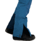 Obermeyer Process Pant - Mens, Blueprint, Extra Large, 25037-21166-XL