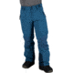 Obermeyer Process Pant - Mens, Blueprint, Extra Large, 25037-21166-XL
