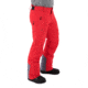 Obermeyer Process Pant - Mens, Brakelight, 2XLL, 25037-19042-2XLL