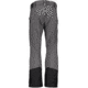 Obermeyer Process Pant - Mens, Coal, LL, 25037-20004-LL