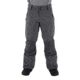 Obermeyer Process Pant - Mens, Coal, LL, 25037-20004-LL
