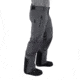Obermeyer Process Pant - Mens, Coal, LL, 25037-20004-LL
