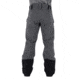 Obermeyer Process Pant - Mens, Coal, LL, 25037-20004-LL