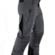 Obermeyer Process Pant - Mens, Coal, LL, 25037-20004-LL