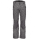 Obermeyer Process Pant - Mens, Coal, LL, 25037-20004-LL