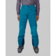Obermeyer Process Pant - Mens, Medium, Regular Inseam, Blue Agave, 25044-22163-M