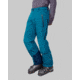 Obermeyer Process Pant - Mens, Medium, Regular Inseam, Blue Agave, 25044-22163-M