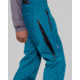 Obermeyer Process Pant - Mens, Medium, Regular Inseam, Blue Agave, 25044-22163-M