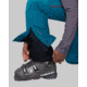 Obermeyer Process Pant - Mens, Medium, Regular Inseam, Blue Agave, 25044-22163-M