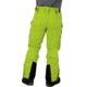 Obermeyer Process Pant - Mens, Matcha, Extra Large, 25037-21086-XL
