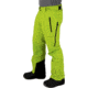 Obermeyer Process Pant - Mens, Matcha, Extra Large, 25037-21086-XL